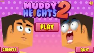 How to download muddy heights 2 for free on pc