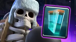 The Most STUPID Combo That Absolutely DOMINATES!
