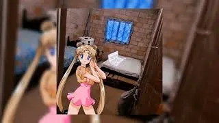 Girls On The Internet - Elita Harkov (Speed Up)