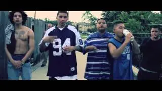 Damn Gambino - So Loaded Feat. Lil E