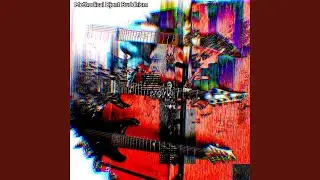 Methodical Djent Buddhism