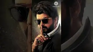 Vijay mass photo