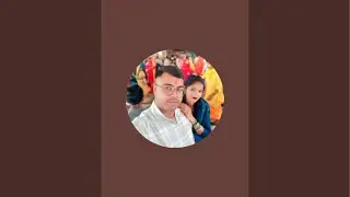 Pinki Yadav जी is live