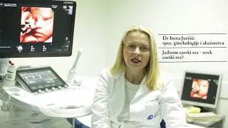 Jednom carski rez - uvek carski rez?
