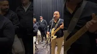 Roland Band Smižany Zabava Jihlava 🎬🆕