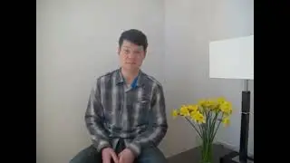 Unleash Your Potential With NLP Excellence: Meet Dan Offord, NLP Coaching Success Story