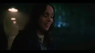 Leonard Creeping around Vanya for whole life  TUA