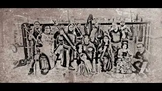 HEMA Arcade: Dussack vs Sabre, Dual Rapier, Arming Sword