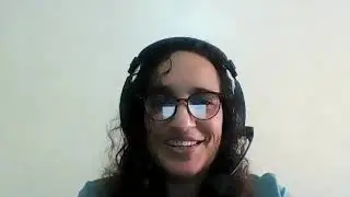 Minerva Pons (@teacherminniepons )