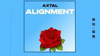 AXTAL - Alignment