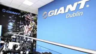 Vision Branding - Workplace Branding Solutions