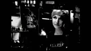 The Backbeat Band - Money (That's What I Want) - (Official Music Video)