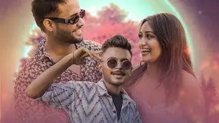 Known (Music video) Snipex ft Rahul nevy latest Punjabi Songs 2025
