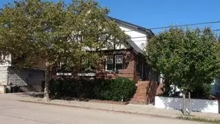 Point Lookout, NY *Brick Beach Estate Home For Sale *Hug Real Estate 516.431.8000