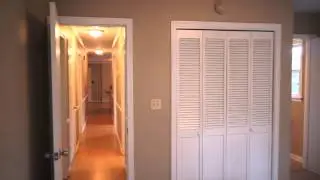 15 Kellogg Ave, Greenville SC Basement Home for Sale-Keller Williams Real Estate