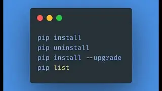 Knowledge about ~PIP:  ONE