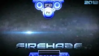 FireHaze - 2012 [1080pHD]
