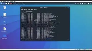 Bulk Extractor Tool: Video Demonstration