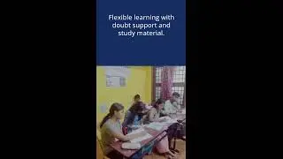Trainer & Teacher in Velachery, Chennai for Class 10 Tuition - Mars Tuition Centre
