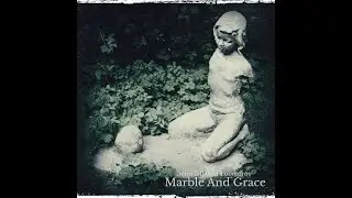 Denis DIONIS Lobotorov - Marble And Grace Part 1 (2022) (Full Album)
