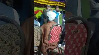 Hafiz Mohammad Irfan Cheena ||Qari Mohammad Imran Qadri ||New kalam 2026