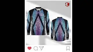 Customized Sublimated  Paintball Jerseys #paintballer #paintballcommunity