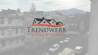 Renditeliegenschaft mit hohem Potenzial in der Stadt Bern