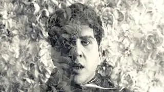 Eric Slick - No