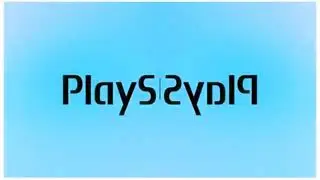サウンドロゴ　～ゲーム～ Enchanced With CoNfUsIoN