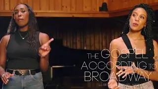 I Will Never Leave You - feat. Tayler Harris and Hailee Kaleem Wright