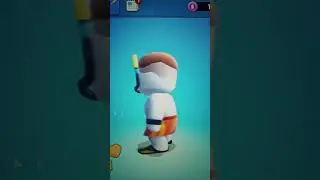 Stumble Guys 0.33 #stumbleguys #2022