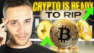 Altcoins: Dead or About to Explode?