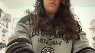 Lorde - Liability (cover)