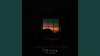 Clutter