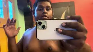 Day 53 of Zero to hero ft Bibhor 