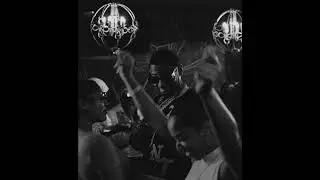 Fabolous x Bow Wow Type Beat 2023 - 