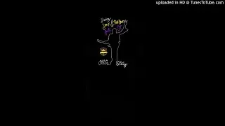 6. Ottis Strings ft OT (guitar) - Jenx & PozaProd