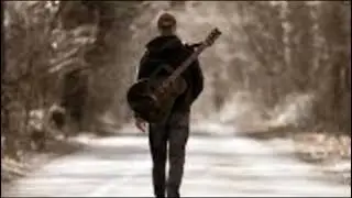 Song 1 