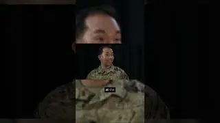 Fall of Kabul - Episode 12: Part 2