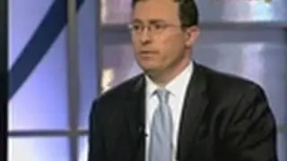 Winoker Says GE Capital Boosted by Lower Provisions: Video