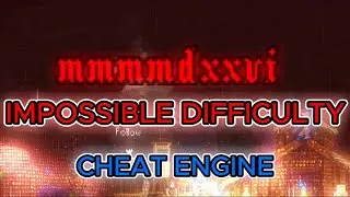 Kingdom Two Crowns - Sun/Time Control With Cheat Engine