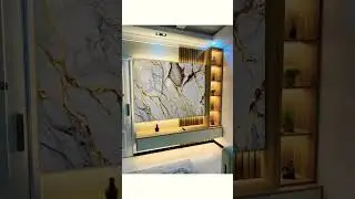 New 5 modern Tv units design Ideas 2025