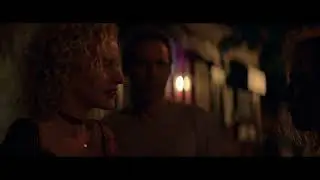 ONE PERCENT MORE HUMID: Available on Digital October 10!
