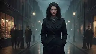 #أغنية_جديدة_أنا_متغيرتش