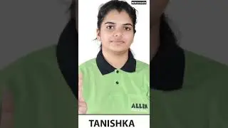 NEET 2023 RESULT AIR 01 CELEBRATION 🔥#allen #neetresult #neet2022