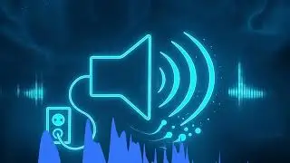 Да уж, жив-здоров! - Звуковой эффект