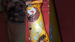 🍦🤎Cornato Ice cream🤎🍦🍨|||#icecream #chocolate #shorts #trending #arabic #explore #love
