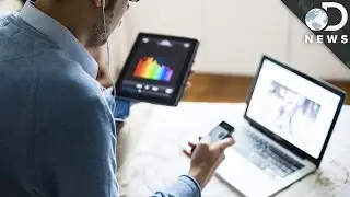 Is The Internet Really Ruining Your Attention Span?