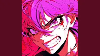 Retraso De Voz (Slowed)