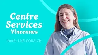 Besoin d'un intervenant de m&eacute;nage &agrave; Vincennes ? D&eacute;couvrez Centre Services !